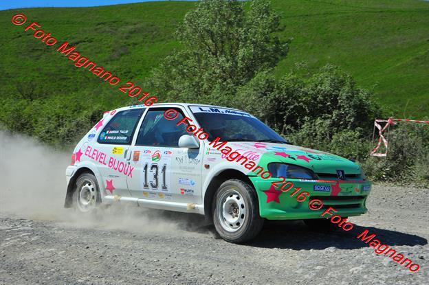 DSC_0585.JPG